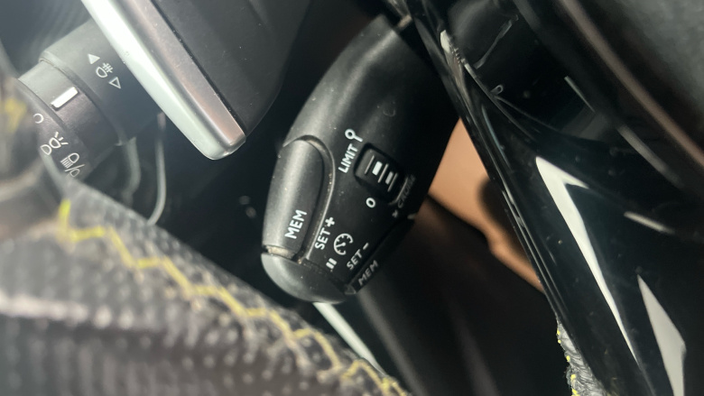 Peugeot 2008 1.2 PureTech 130 GT 5dr EAT8 Petrol Estate